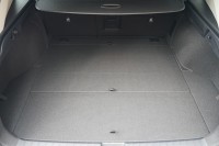 Kia K4 Sportswagon 1.6 T-GDI Aut.