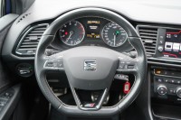 Seat Leon ST 2.0 Cupra 300
