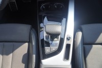 Audi A4 Avant 40 2.0 TFSI S line S-Tronic