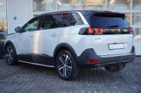 Peugeot 5008 2.0 Blue-HDi Allure