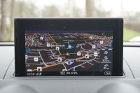 Audi A3 Sportback 40 e-tron sport