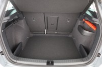 Skoda Karoq 1.5 TSI DSG