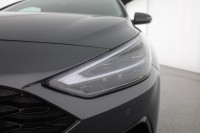 Hyundai i30 FB 1.0 T-GDi Aut.