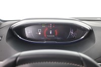 Peugeot 5008 1.5 BlueHDi 130 Aut.