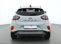 Ford Puma Titanium 1.0 EB