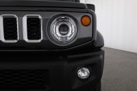 Suzuki Jimny 1.5 Allgrip Aut.