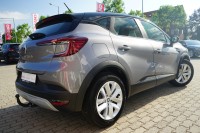 Renault Captur II 1.0 TCE