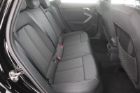 Audi A3 Sportback 30 TFSI