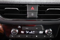 Skoda Scala 1.0 TSI DSG