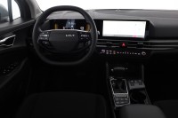 Kia Sportage 1.6 T-GDI Aut.