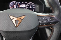 Cupra Formentor 1.5 TSI