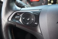 Opel Crossland 1.2 Edition