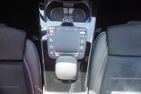 Mercedes-Benz A 250 A250 e AMG Line