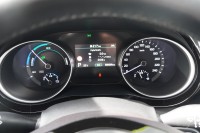 Kia xcee'd XCeed 1.6 Vision Plug-in Hybrid