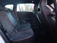 Skoda Kodiaq 2.0 TDI DSG Sportline 4x4