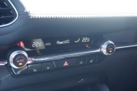 Mazda 3 2.0 M-Hybrid Selection