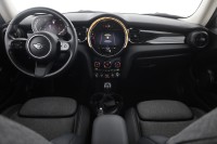 MINI ONE One 1.5 Classic Trim