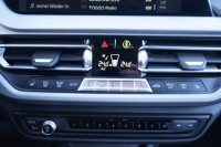 BMW 116 i Advantage Aut.