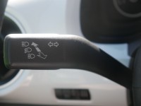 Skoda Citigo 1.0 MPI