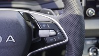 Skoda Karoq Sportline 1.5 TSI DSG
