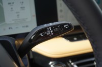 MG HS 1.5 T-GDI Luxury Aut.