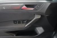 VW Touran 1.4 TSI Join