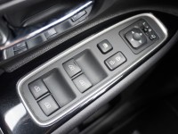Mitsubishi Outlander 2.4 PHEV Plug-in Hybrid Basis Spirit 4WD