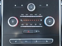 Renault Grand Scenic 1.3 TCE