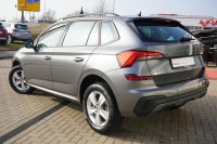 Skoda Kamiq 1.5 TSI DSG