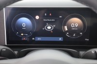 Hyundai Tucson 1.6 T-GDI 4WD Aut.