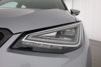 Seat Arona 1.0 TSI DSG FR