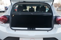 Dacia Sandero Stepway 1.0 TCE Comfort