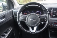 Kia Sportage 1.6 GDI