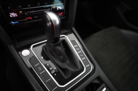 VW Passat Variant 2.0 TDI DSG Elegance