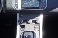 Land Rover Range Rover Evoque 4x4