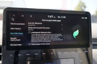 Hyundai Staria 1.6 T-GDI HEV Luxury Aut.