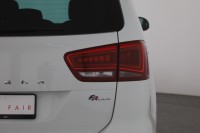Seat Alhambra 2.0 TDI FR-Line 7-Sitzer