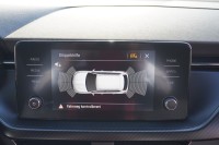 Skoda Kamiq 1.0 TSI Monte Carlo