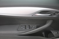 BMW 520 d Aut.