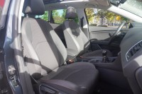 Seat Leon ST 1.5 FR