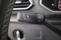 Seat Tarraco 1.5 TSI DSG Xcellence