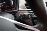 BMW X1 xDrive 25e XLine