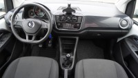 VW up up! 1.0 move