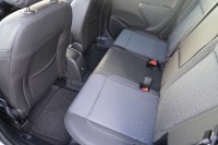 Opel Crossland 1.2 Turbo Aut.