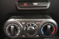 Suzuki Ignis 1.2 4x4 M-Hybrid Comfort