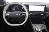 Kia Sportage 1.6 T-GDI GT-Line Hybrid AWD Aut.