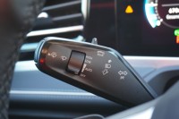 VW Passat Variant 2.0 TDI DSG Elegance