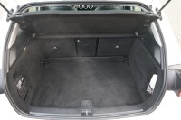 Mercedes-Benz B 180 B180 Style 7G-DCT