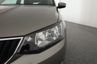 Skoda Fabia Combi 1.0 TSI
