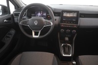 Renault Clio Tce 90 Aut.
